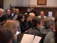 Chorale Gilsdorf 13.3.2016 021
